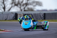 enduro-digital-images;event-digital-images;eventdigitalimages;no-limits-trackdays;peter-wileman-photography;racing-digital-images;snetterton;snetterton-no-limits-trackday;snetterton-photographs;snetterton-trackday-photographs;trackday-digital-images;trackday-photos